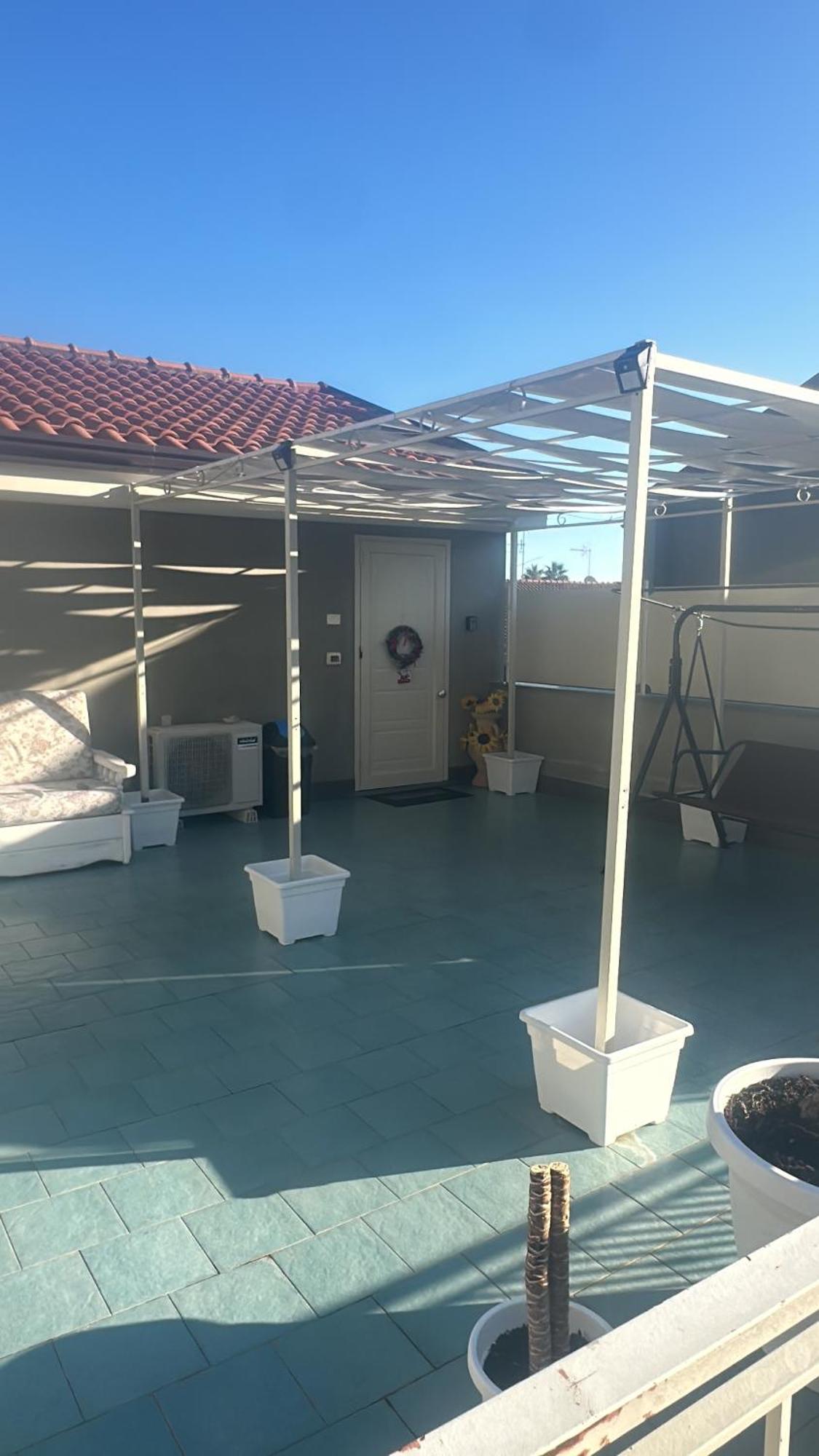 Relax Room Santa Tecla Exterior photo